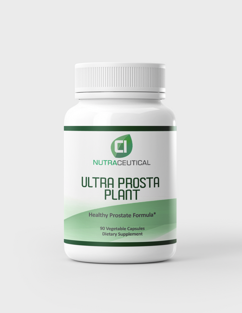 ULTRA PROSTA PLANT